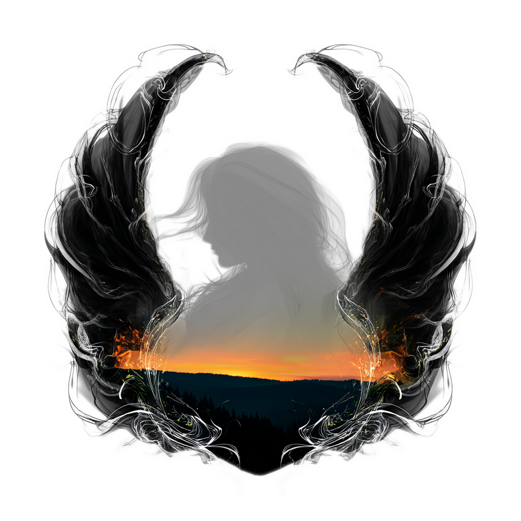 Logo Gottlos